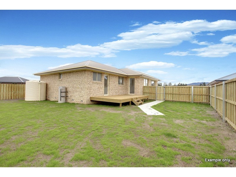 5 Thomas Court, Brighton TAS 7030
