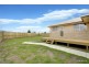 5 Thomas Court, Brighton TAS 7030