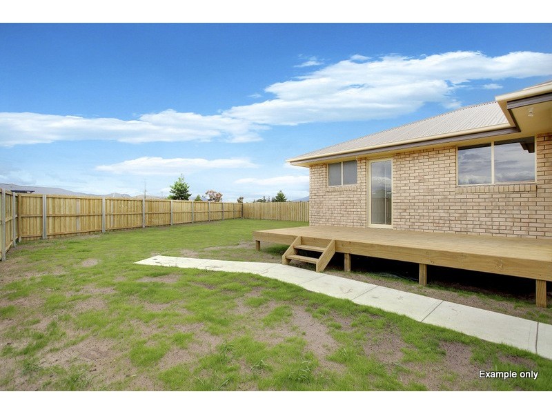 5 Thomas Court, Brighton TAS 7030