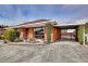 2 Rodman Court, Glenorchy TAS 7010