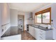 2 Rodman Court, Glenorchy TAS 7010