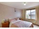 2 Rodman Court, Glenorchy TAS 7010