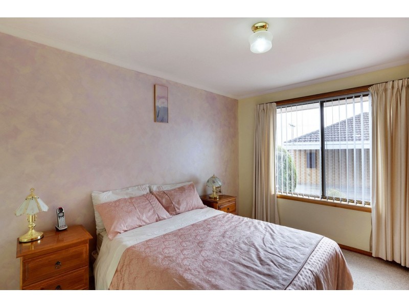2 Rodman Court, Glenorchy TAS 7010