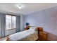 2 Rodman Court, Glenorchy TAS 7010
