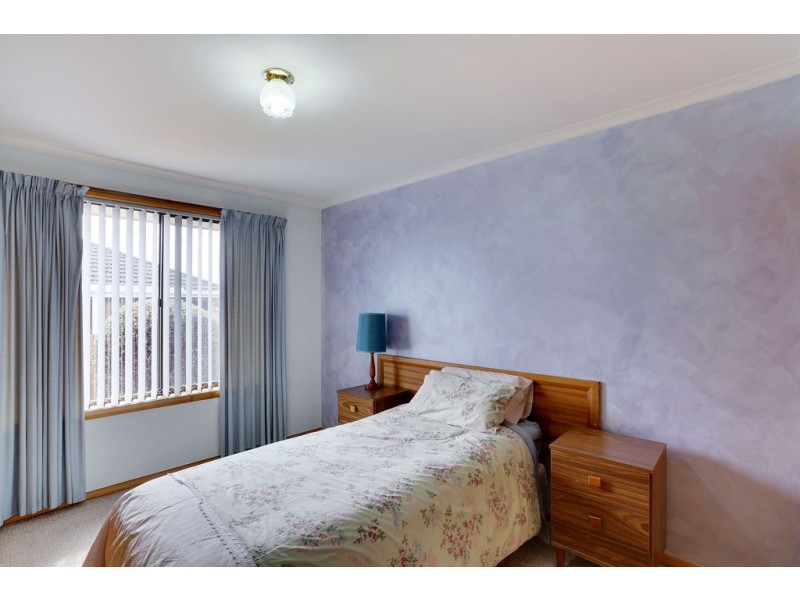 2 Rodman Court, Glenorchy TAS 7010