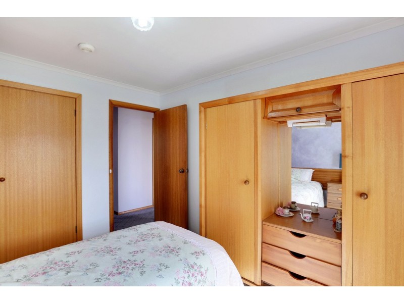 2 Rodman Court, Glenorchy TAS 7010