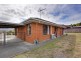 2 Rodman Court, Glenorchy TAS 7010