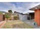 2 Rodman Court, Glenorchy TAS 7010
