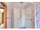 2 Rodman Court, Glenorchy TAS 7010