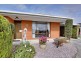 2 Rodman Court, Glenorchy TAS 7010