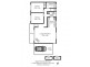 2 Rodman Court, Glenorchy TAS 7010 Floorplan