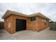 2/5 Church Street, Oatlands TAS 7120