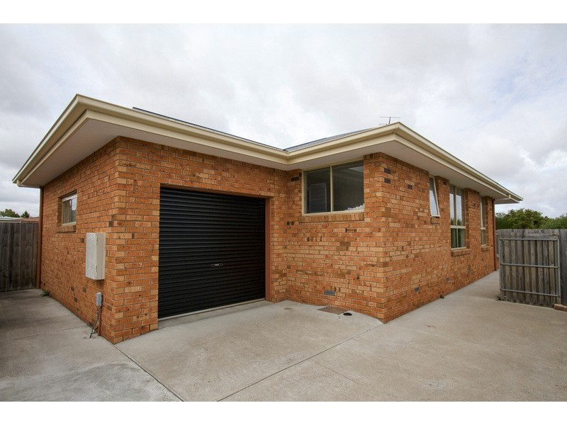 2/5 Church Street, Oatlands TAS 7120