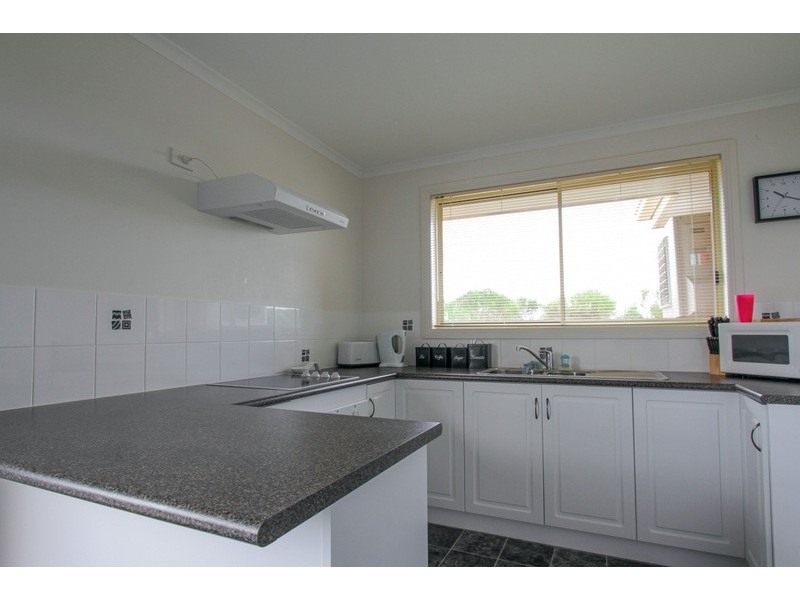 2/5 Church Street, Oatlands TAS 7120