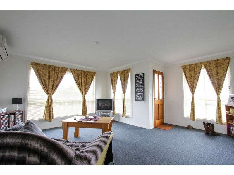 2/5 Church Street, Oatlands TAS 7120