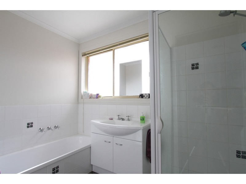 2/5 Church Street, Oatlands TAS 7120