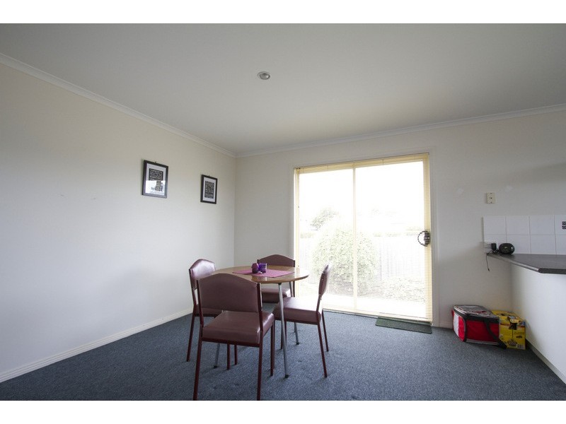 2/5 Church Street, Oatlands TAS 7120
