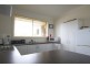 2/5 Church Street, Oatlands TAS 7120