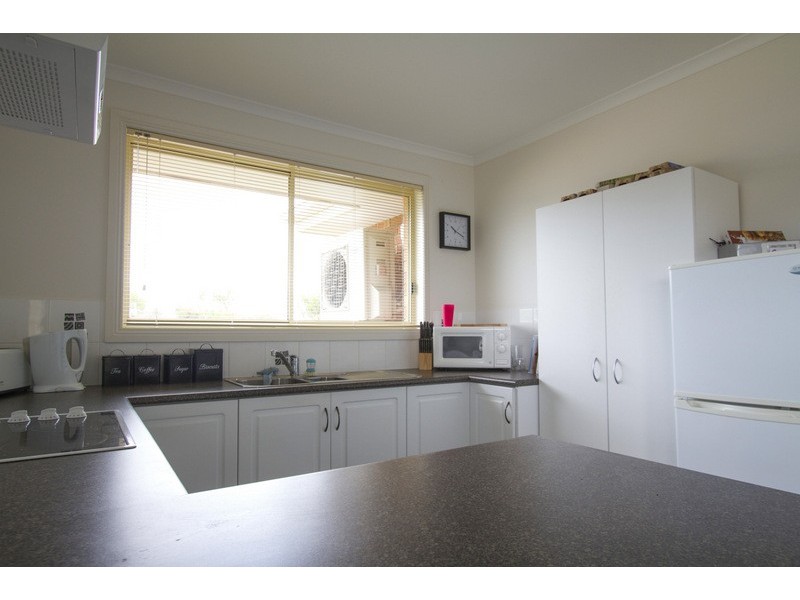 2/5 Church Street, Oatlands TAS 7120