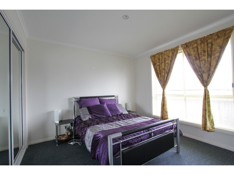 2/5 Church Street, Oatlands TAS 7120