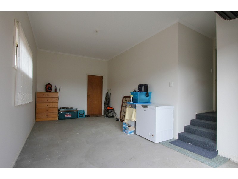 2/5 Church Street, Oatlands TAS 7120