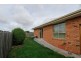 2/5 Church Street, Oatlands TAS 7120