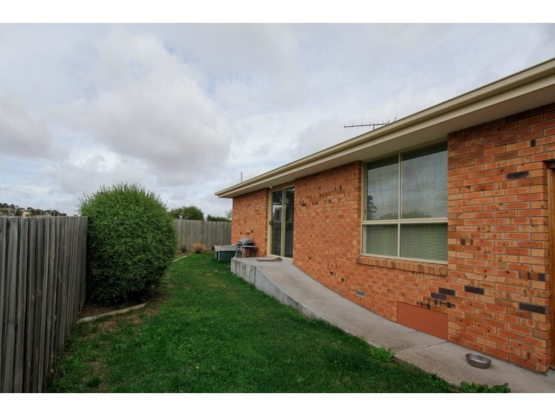 2/5 Church Street, Oatlands TAS 7120