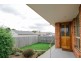 2/5 Church Street, Oatlands TAS 7120