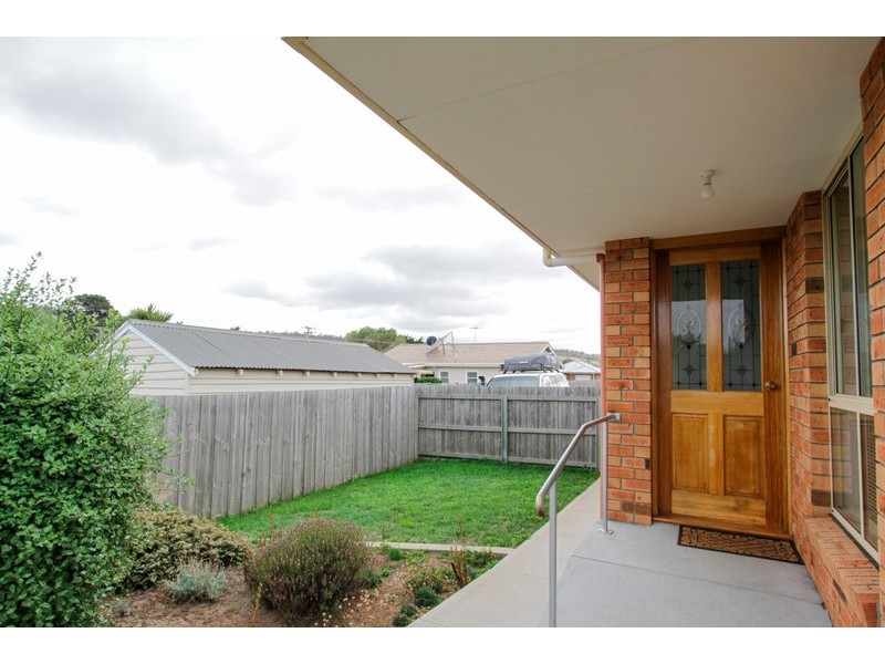2/5 Church Street, Oatlands TAS 7120