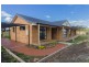 47 Upper Hilton Road, Claremont TAS 7011