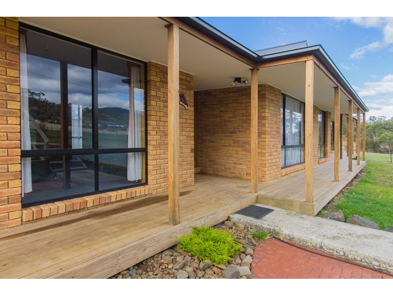 47 Upper Hilton Road, Claremont TAS 7011