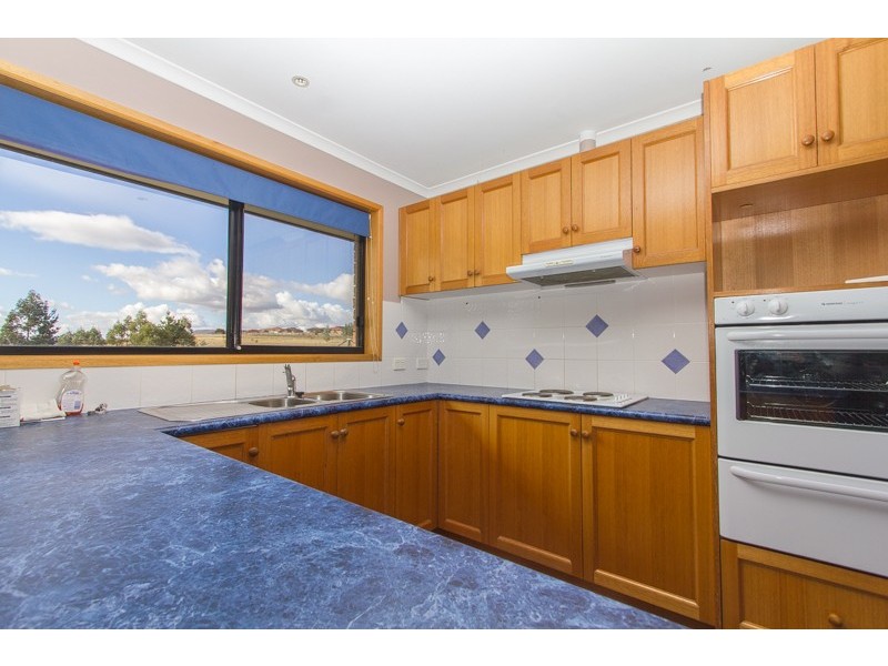 47 Upper Hilton Road, Claremont TAS 7011