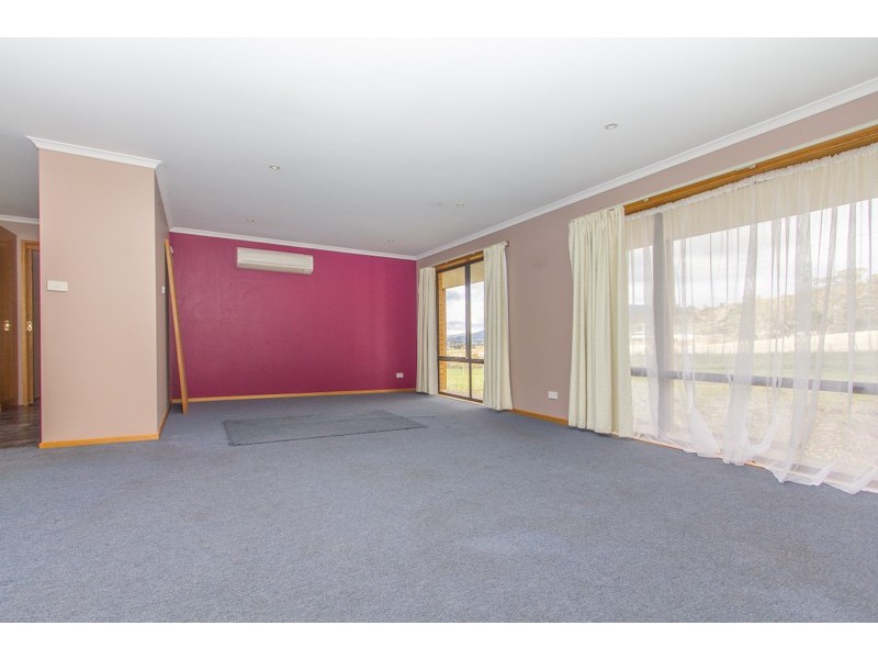 47 Upper Hilton Road, Claremont TAS 7011