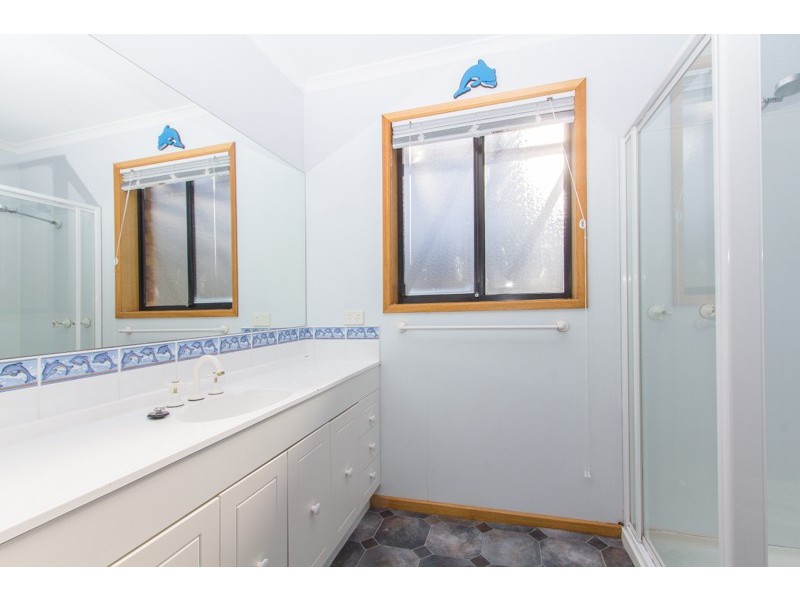 47 Upper Hilton Road, Claremont TAS 7011