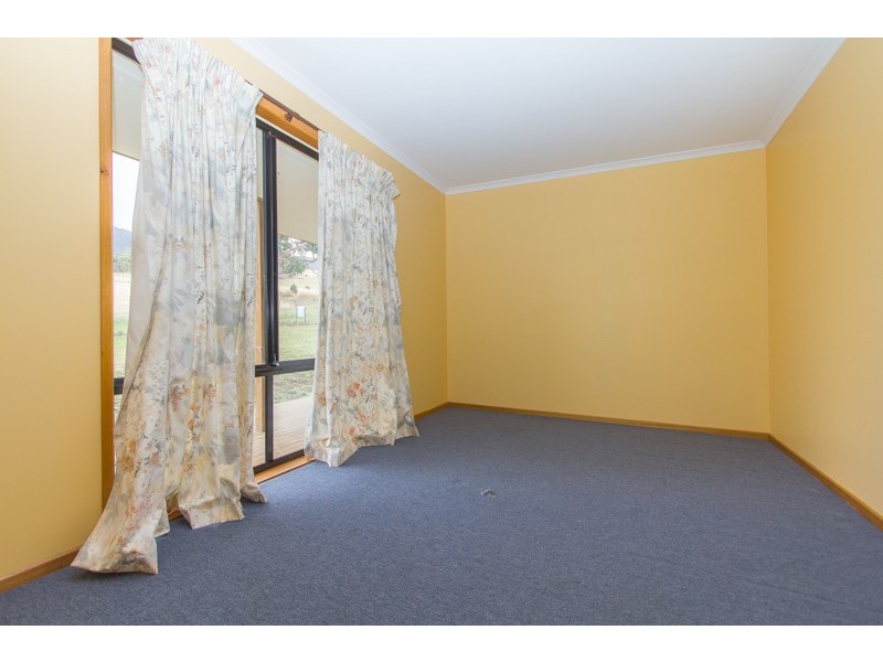 47 Upper Hilton Road, Claremont TAS 7011