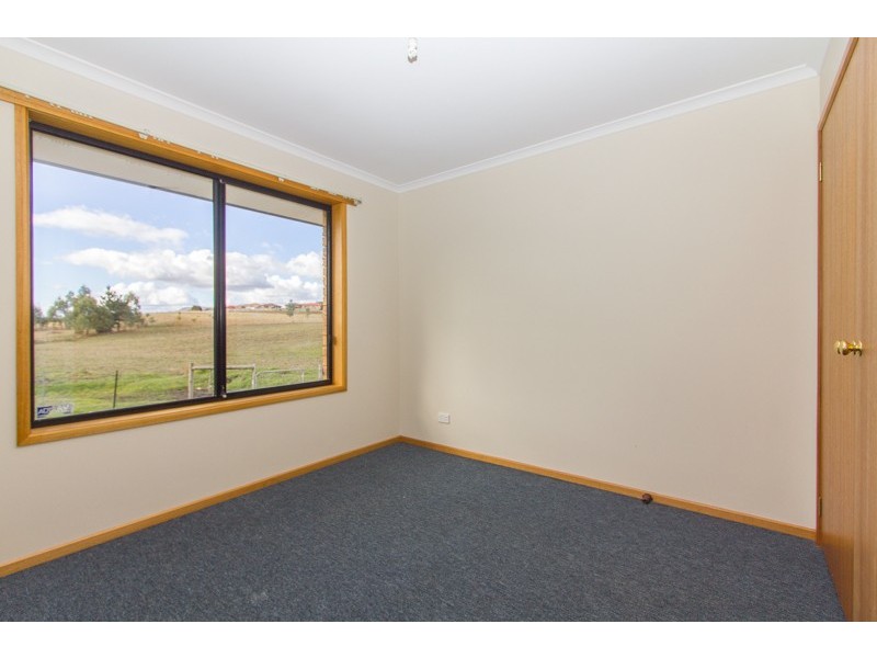 47 Upper Hilton Road, Claremont TAS 7011