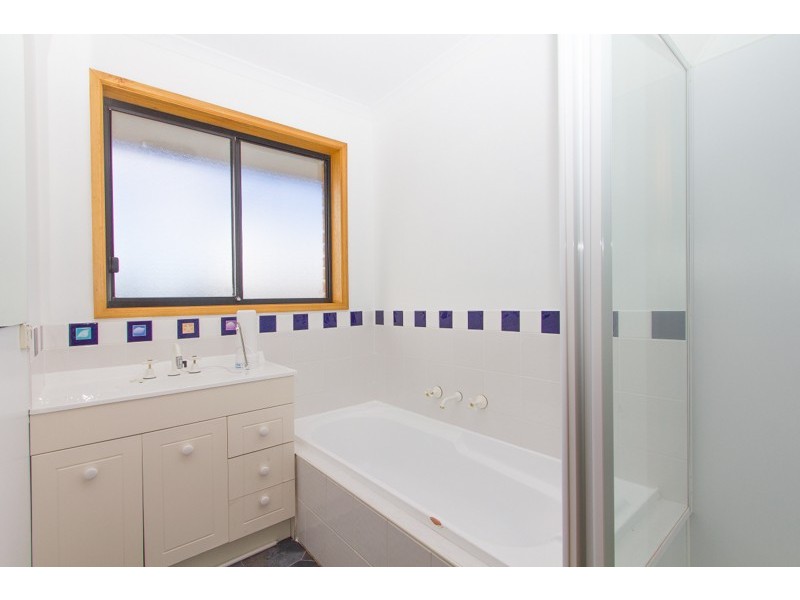 47 Upper Hilton Road, Claremont TAS 7011