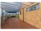 47 Upper Hilton Road, Claremont TAS 7011