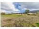 47 Upper Hilton Road, Claremont TAS 7011