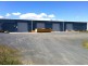 21 Greenbanks Road, Bridgewater TAS 7030