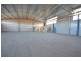 21 Greenbanks Road, Bridgewater TAS 7030
