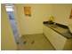 21 Greenbanks Road, Bridgewater TAS 7030