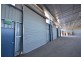 21 Greenbanks Road, Bridgewater TAS 7030