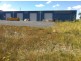 21 Greenbanks Road, Bridgewater TAS 7030