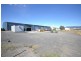 21 Greenbanks Road, Bridgewater TAS 7030