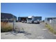21 Greenbanks Road, Bridgewater TAS 7030