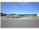 21 Greenbanks Road, Bridgewater TAS 7030