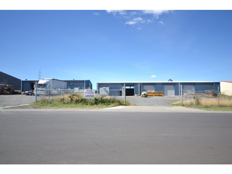 21 Greenbanks Road, Bridgewater TAS 7030