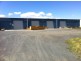 21 Greenbanks Road, Bridgewater TAS 7030