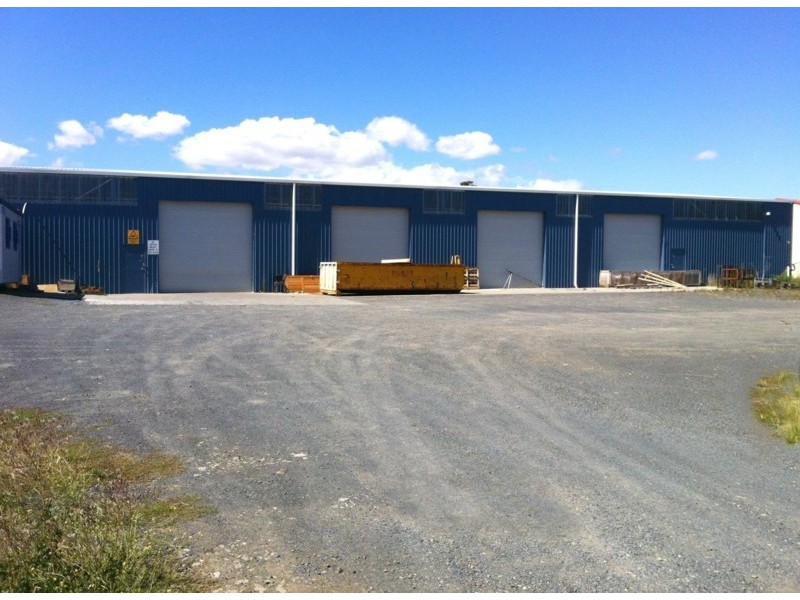 21 Greenbanks Road, Bridgewater TAS 7030